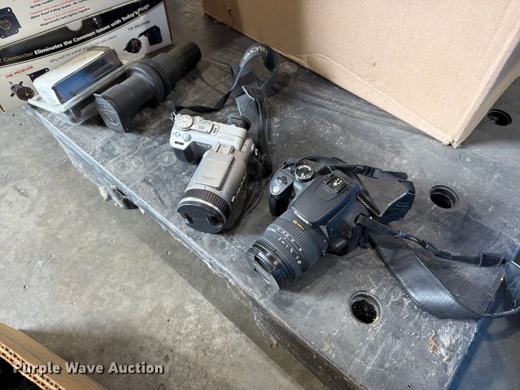 image for item FK3120 Sporting goods