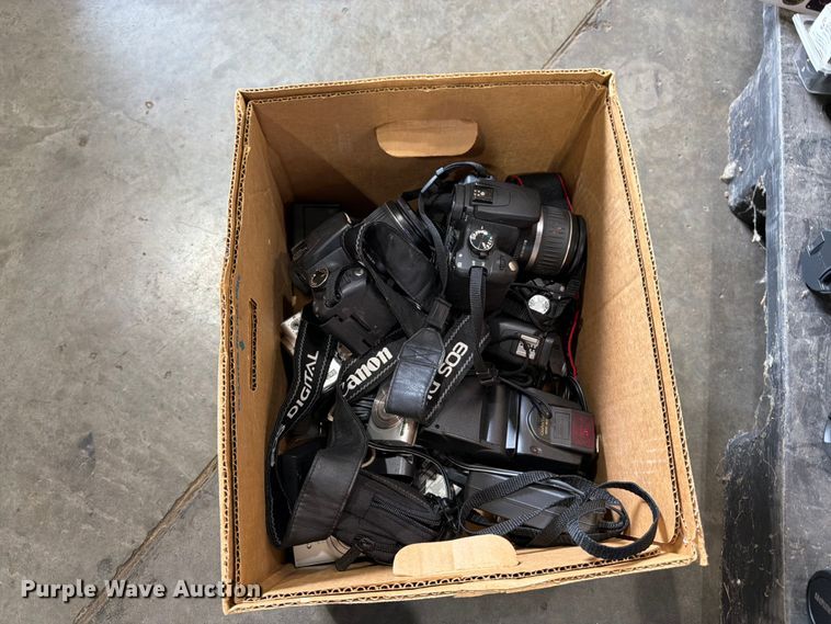 image for item FK3120 Sporting goods