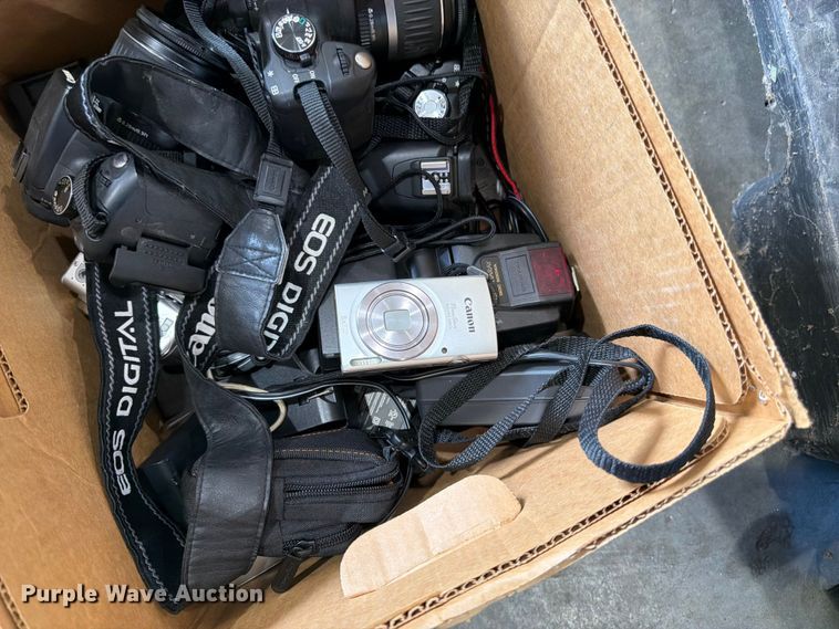 image for item FK3120 Sporting goods