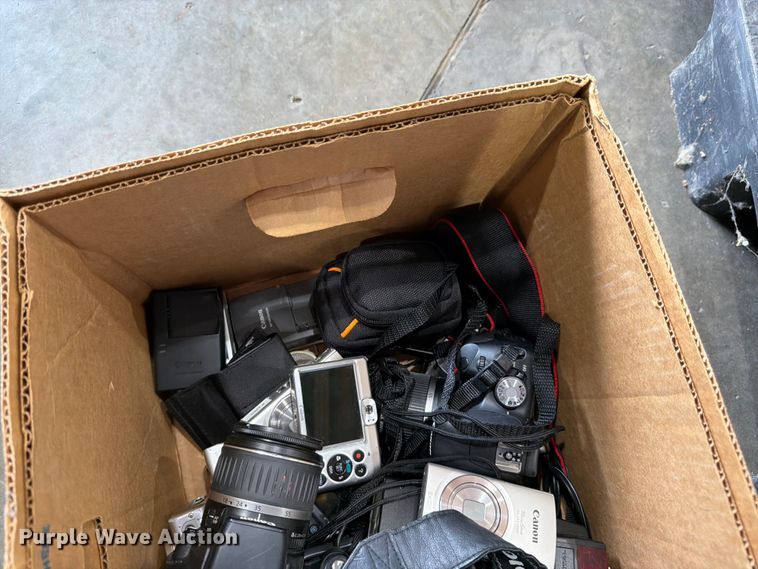 image for item FK3120 Sporting goods
