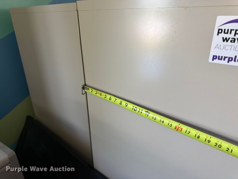 image for item FK3126 Office equipment