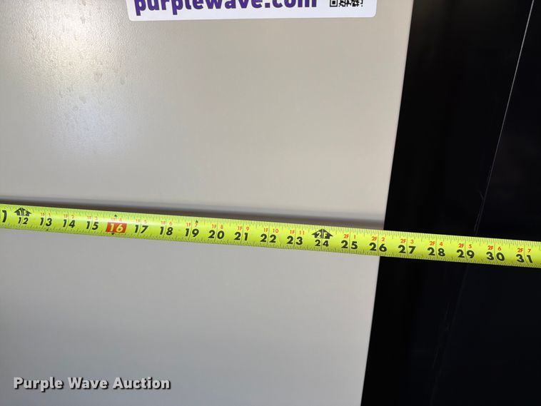 image for item FK3126 Office equipment