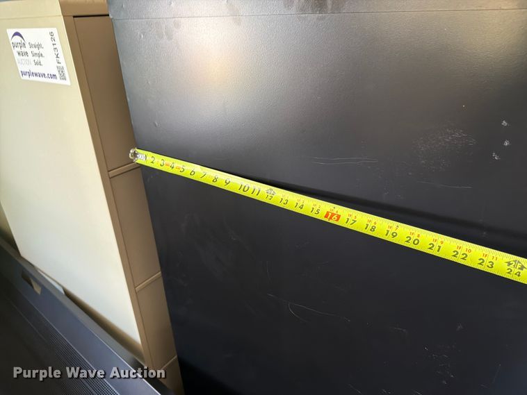 image for item FK3126 Office equipment