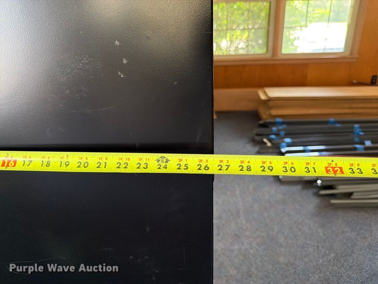 image for item FK3126 Office equipment