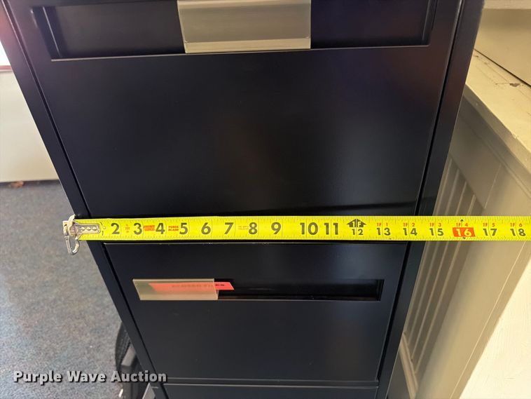 image for item FK3126 Office equipment