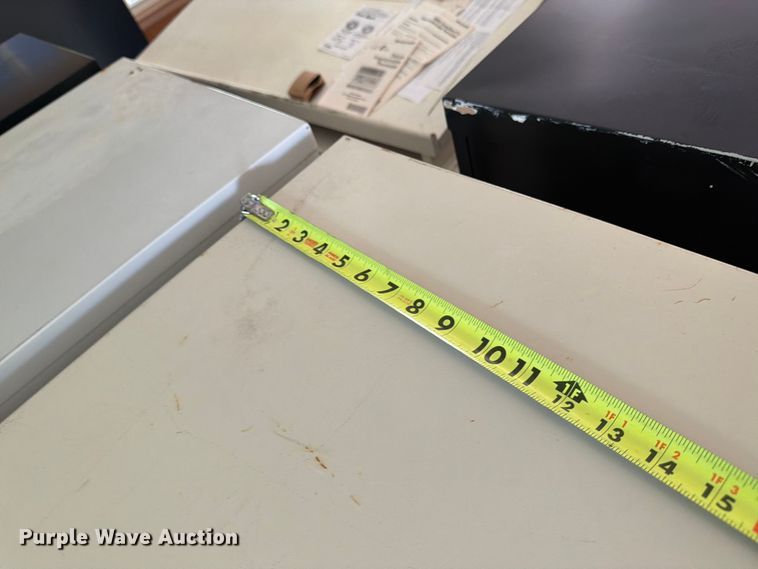image for item FK3126 Office equipment
