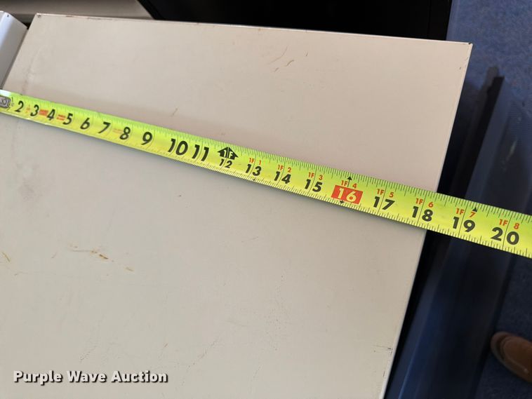 image for item FK3126 Office equipment