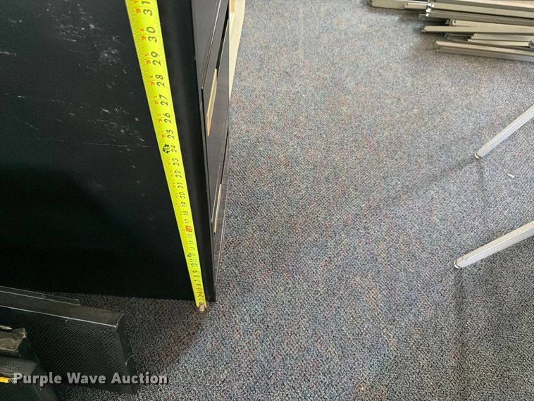 image for item FK3126 Office equipment