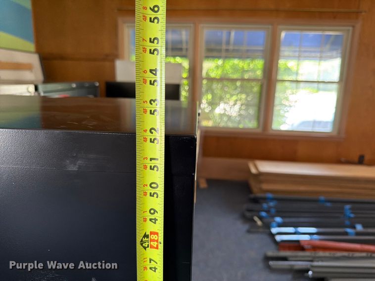 image for item FK3126 Office equipment