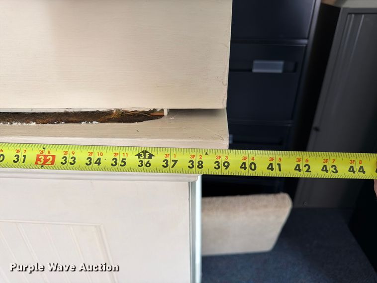 image for item FK3126 Office equipment