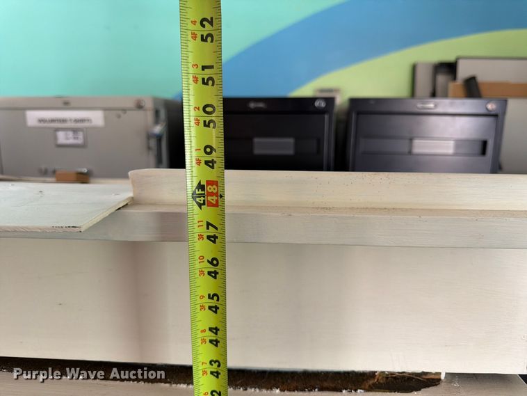 image for item FK3126 Office equipment