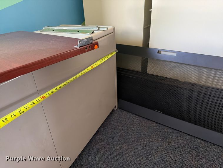 image for item FK3126 Office equipment
