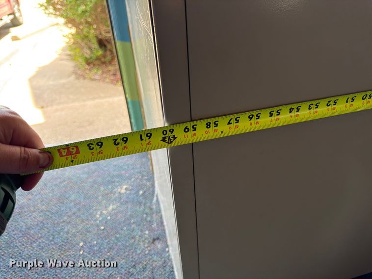 image for item FK3126 Office equipment