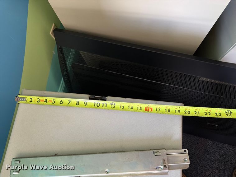 image for item FK3126 Office equipment