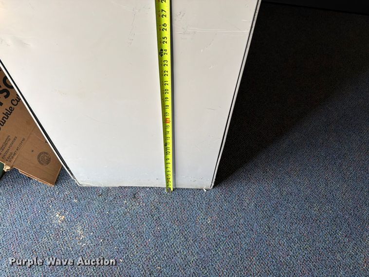 image for item FK3126 Office equipment