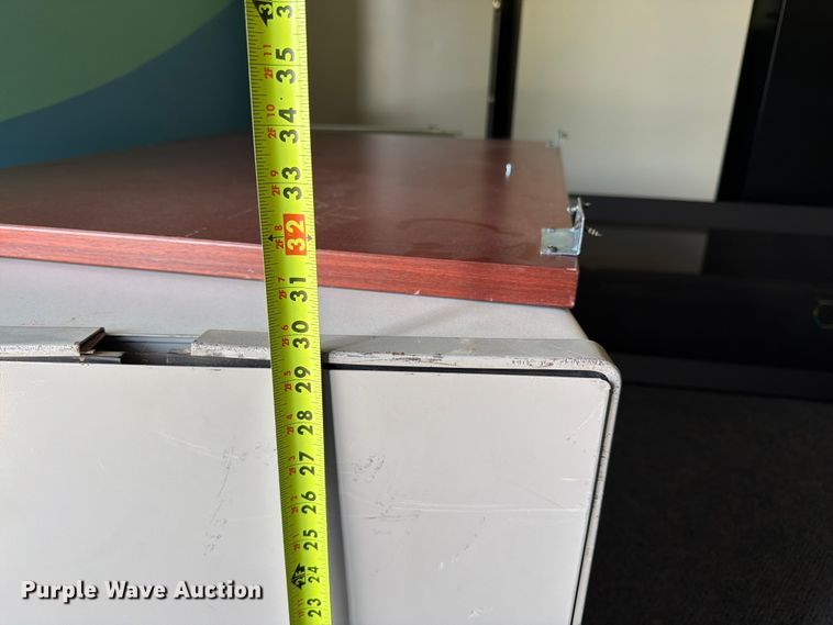 image for item FK3126 Office equipment