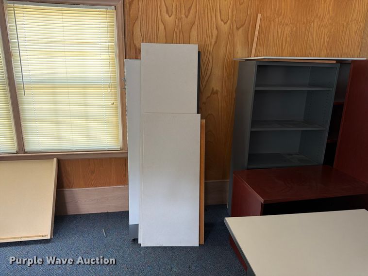 image for item FK3127 Office equipment