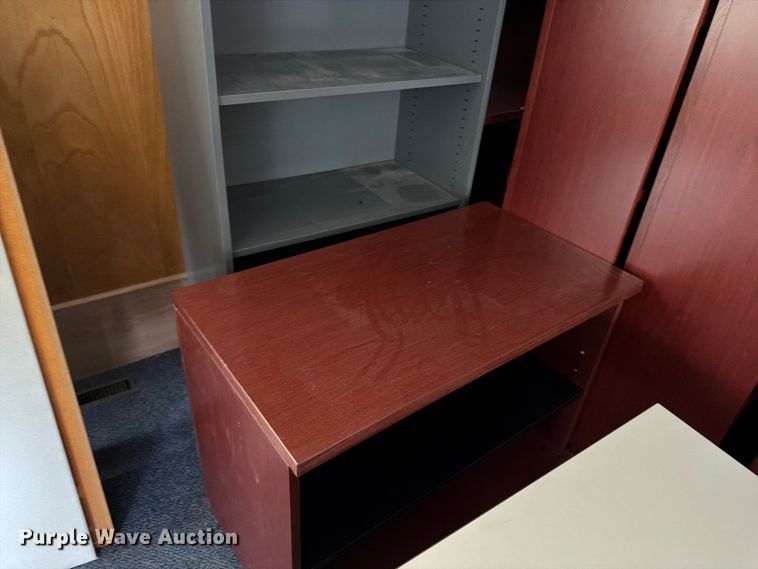 image for item FK3127 Office equipment