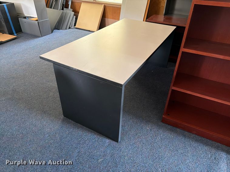image for item FK3127 Office equipment