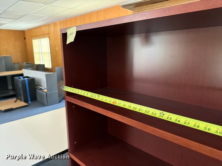 image for item FK3127 Office equipment
