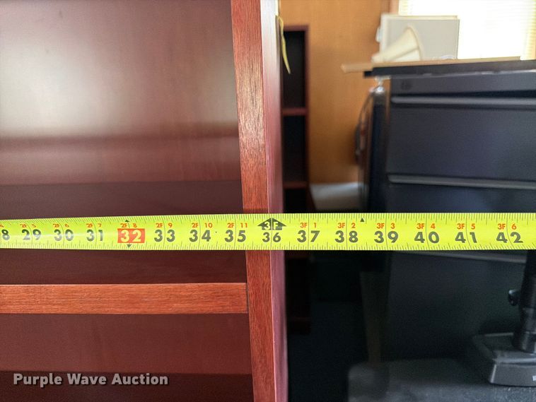 image for item FK3127 Office equipment