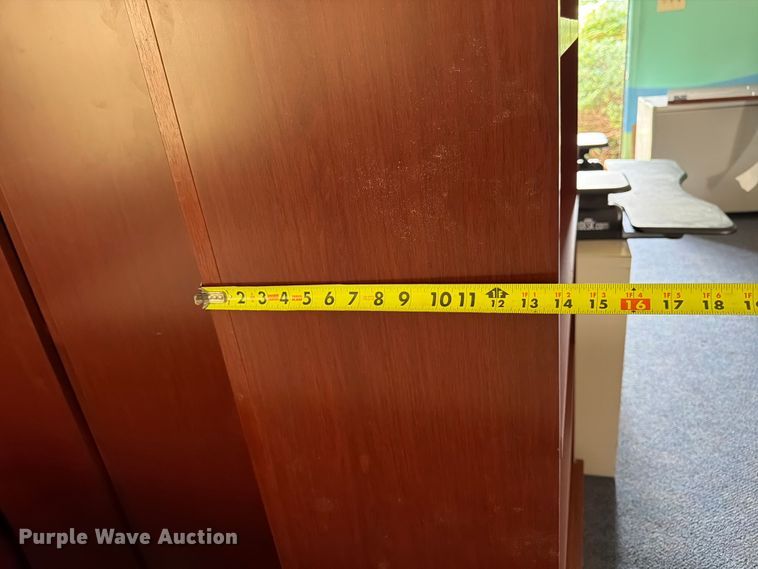image for item FK3127 Office equipment