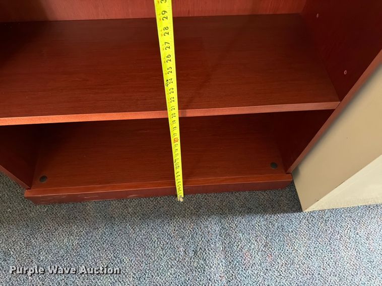 image for item FK3127 Office equipment
