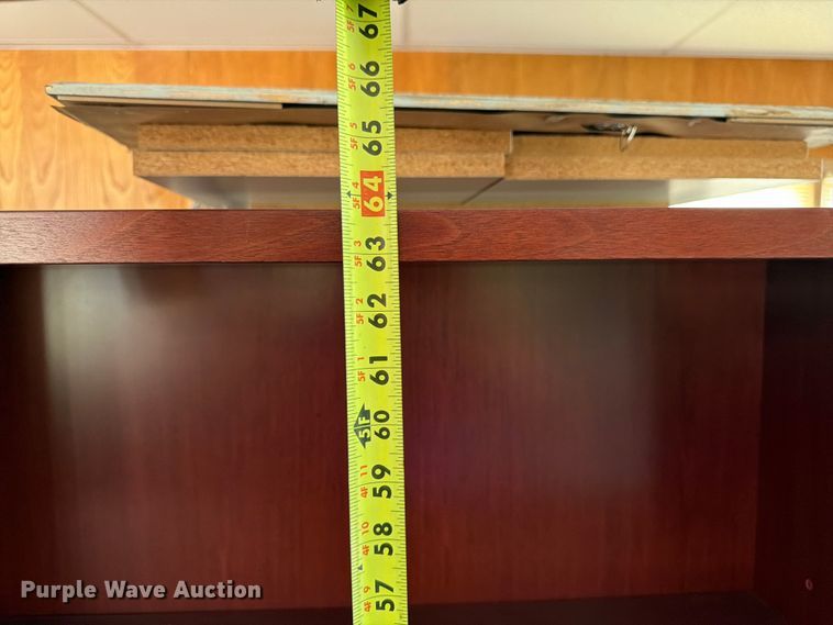 image for item FK3127 Office equipment