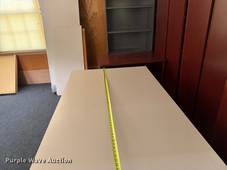 image for item FK3127 Office equipment