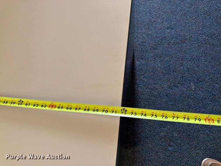 image for item FK3127 Office equipment