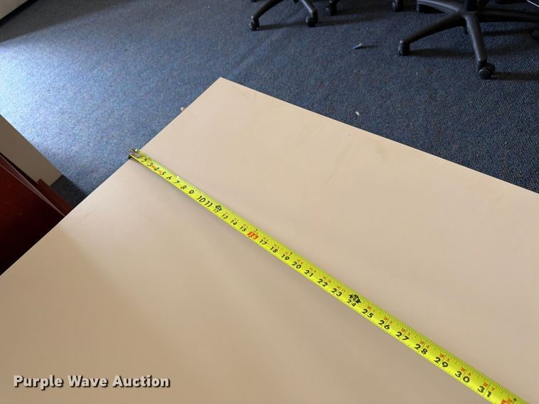 image for item FK3127 Office equipment