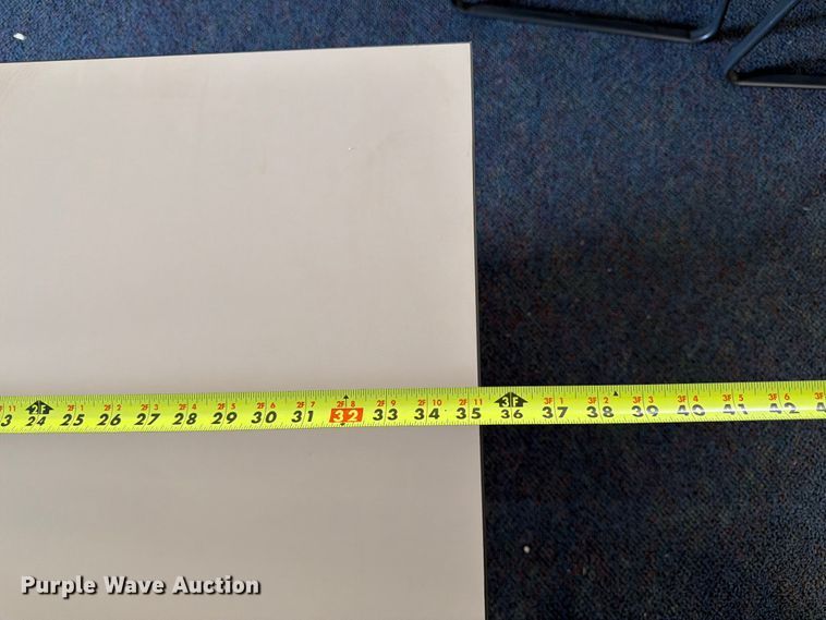 image for item FK3127 Office equipment