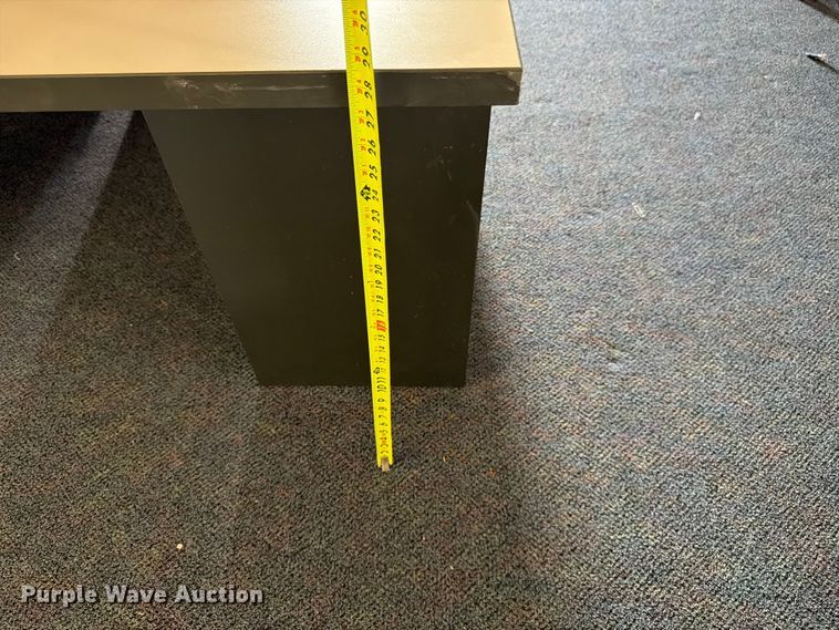 image for item FK3127 Office equipment