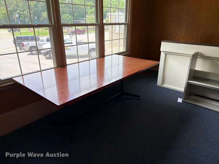 image for item FK3128 Office equipment