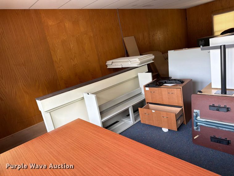 image for item FK3128 Office equipment