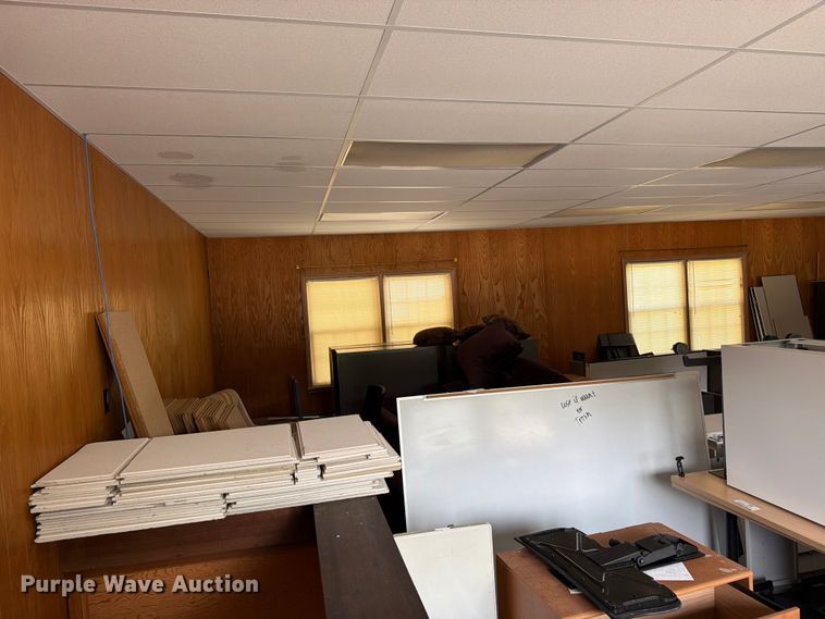image for item FK3128 Office equipment