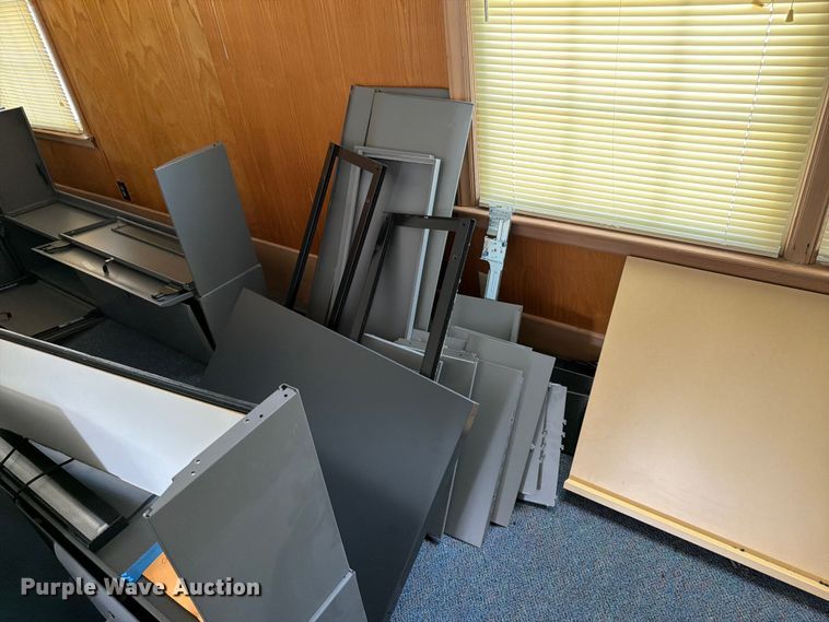 image for item FK3128 Office equipment