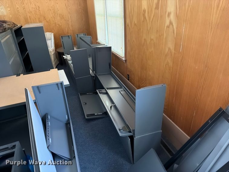 image for item FK3128 Office equipment