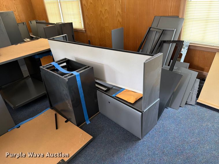 image for item FK3128 Office equipment