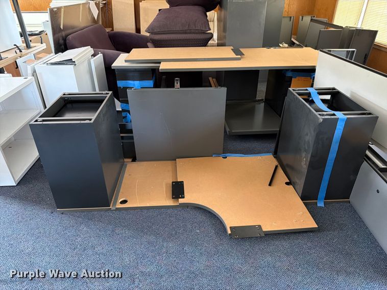 image for item FK3128 Office equipment