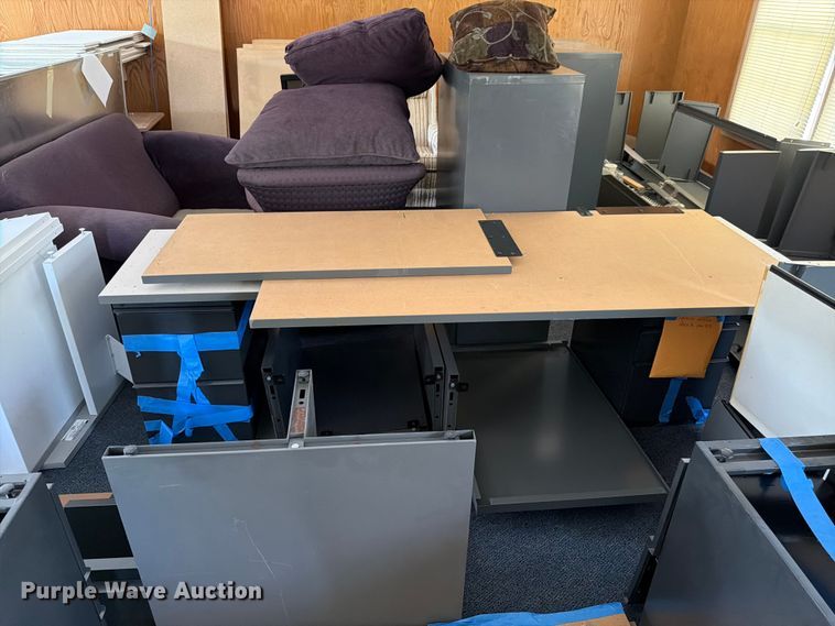 image for item FK3128 Office equipment