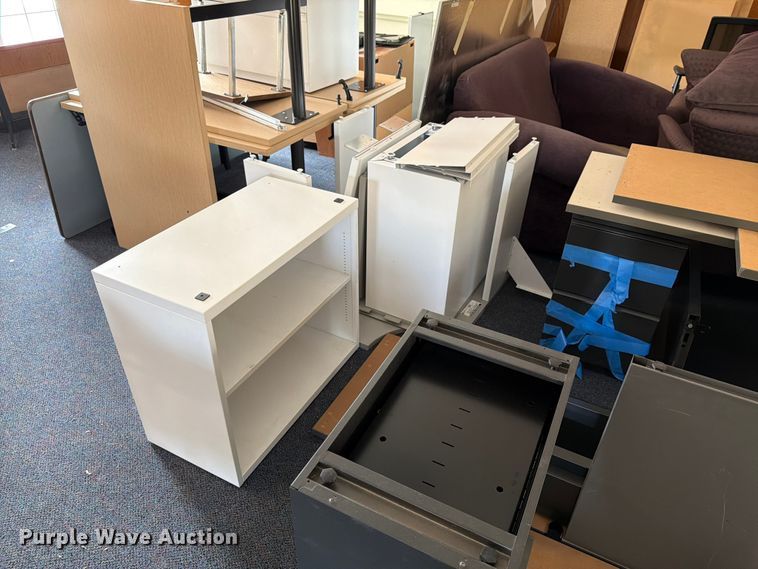 image for item FK3128 Office equipment