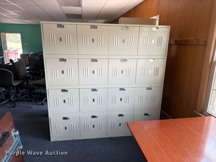 image for item FK3128 Office equipment