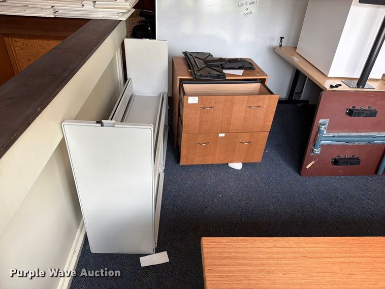 image for item FK3128 Office equipment