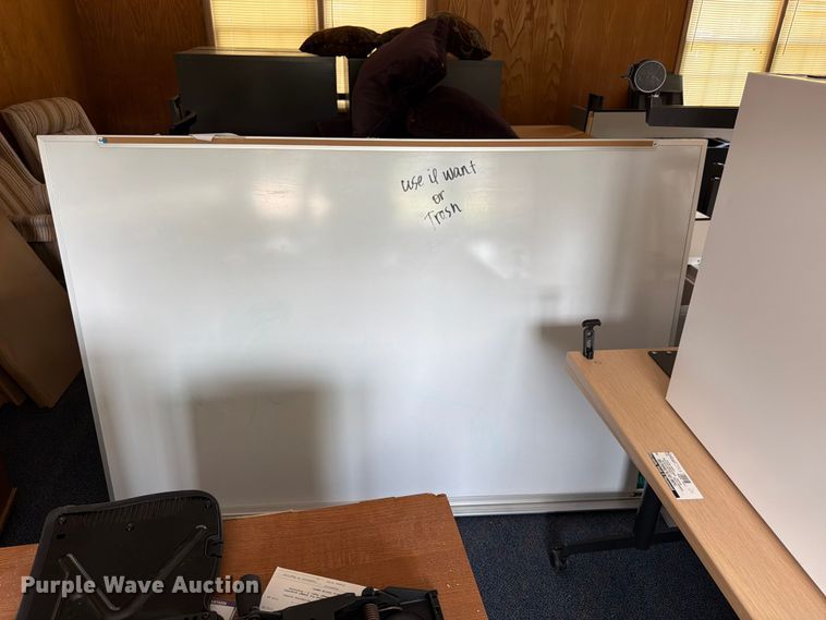 image for item FK3128 Office equipment