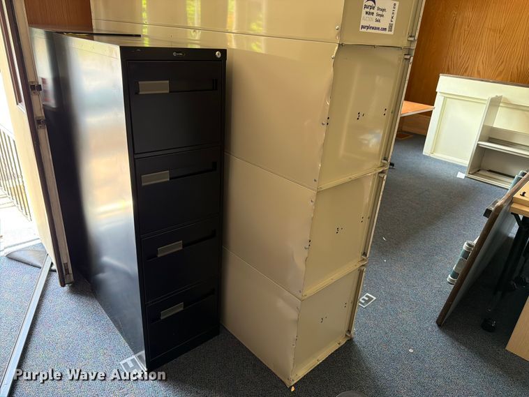 image for item FK3128 Office equipment