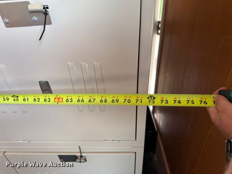 image for item FK3128 Office equipment
