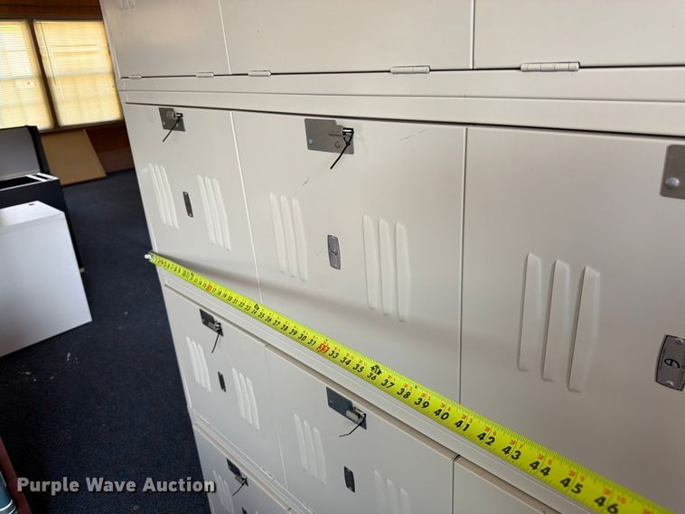 image for item FK3128 Office equipment