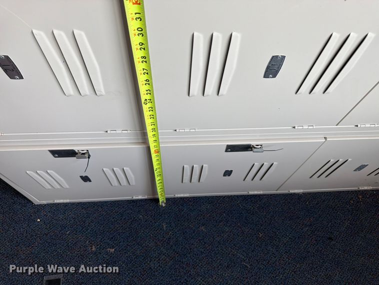 image for item FK3128 Office equipment