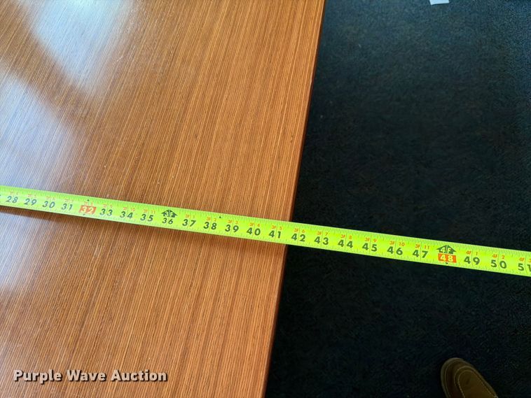 image for item FK3128 Office equipment